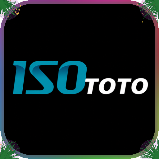 isototo — galeri pratinjau - APK Resmi