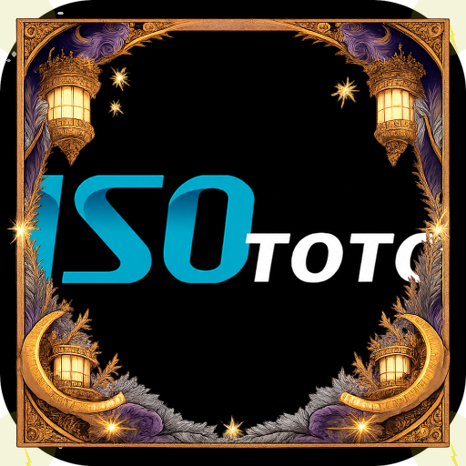 isototo — galeri pratinjau Resmi APK